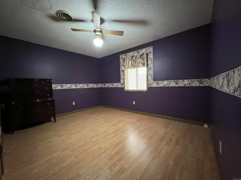 800 Whitlatch St, Trumann, AR 72472 photo 21