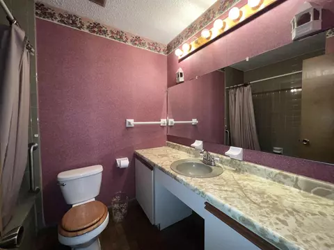 800 Whitlatch St, Trumann, AR 72472 photo 13