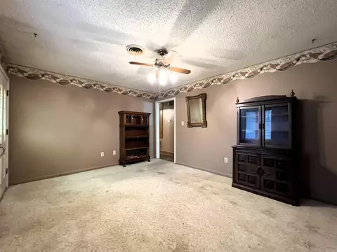 800 Whitlatch St, Trumann, AR 72472 photo 3