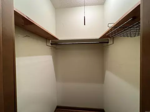800 Whitlatch St, Trumann, AR 72472 photo 22