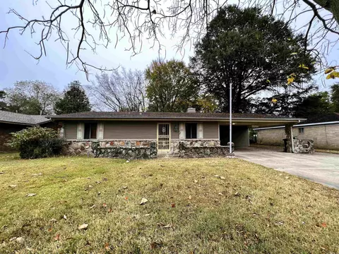 800 Whitlatch St, Trumann, AR 72472 photo 1