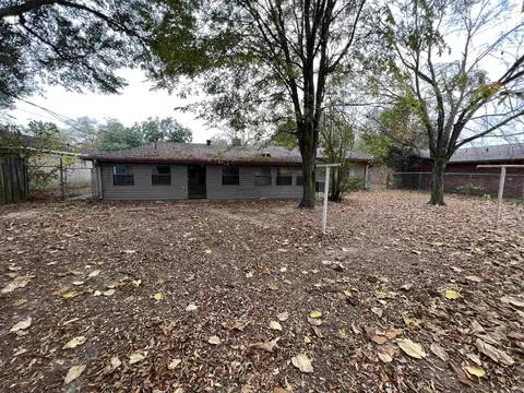 800 Whitlatch St, Trumann, AR 72472 photo 34