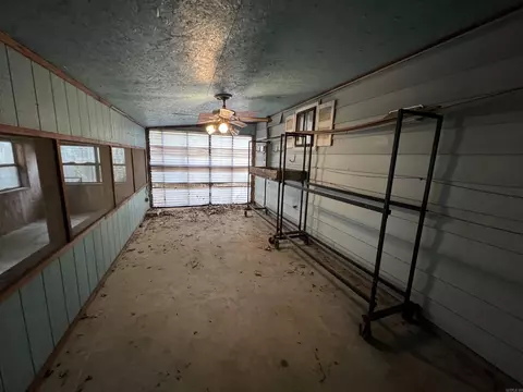 800 Whitlatch St, Trumann, AR 72472 photo 29