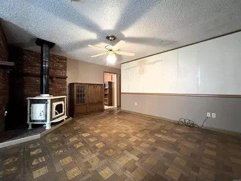 800 Whitlatch St, Trumann, AR 72472 photo 8