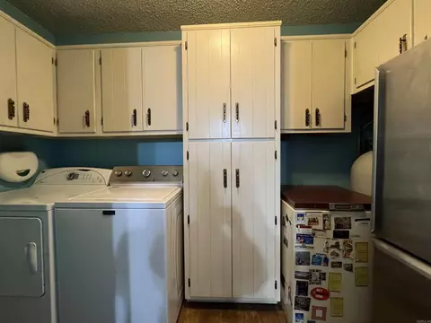 800 Whitlatch St, Trumann, AR 72472 photo 26