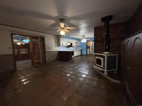 800 Whitlatch St, Trumann, AR 72472 photo 9