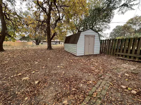 800 Whitlatch St, Trumann, AR 72472 photo 33
