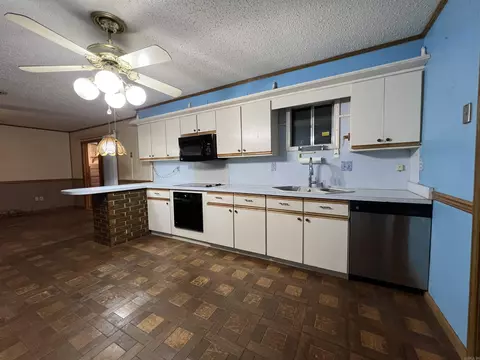 800 Whitlatch St, Trumann, AR 72472 photo 5