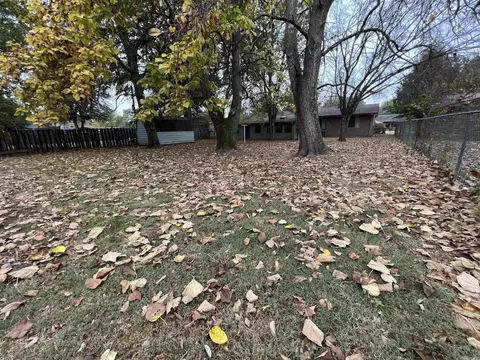 800 Whitlatch St, Trumann, AR 72472 photo 36