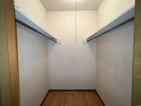 800 Whitlatch St, Trumann, AR 72472 photo 20