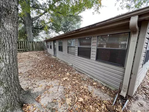 800 Whitlatch St, Trumann, AR 72472 photo 39