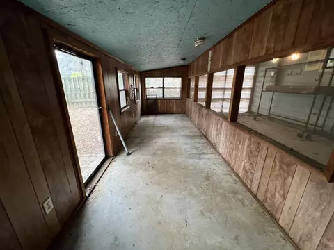 800 Whitlatch St, Trumann, AR 72472 photo 31