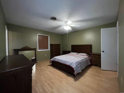 800 Whitlatch St, Trumann, AR 72472 photo 15