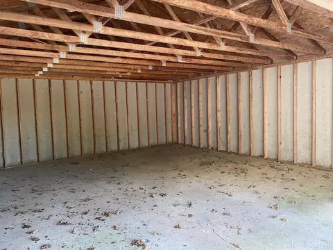 Other - 2743 Highway 88 E, Mena, AR 71953 photo 1 of 5
