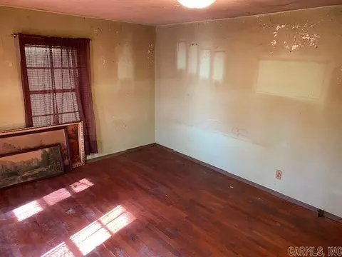 Other - 2743 Highway 88 E, Mena, AR 71953 photo 5 of 5