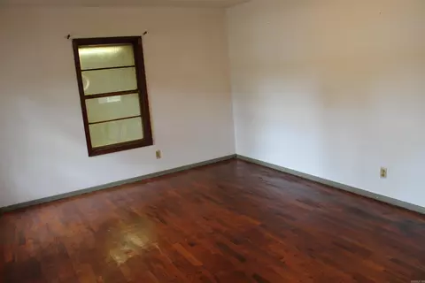Living - 2743 Highway 88 E, Mena, AR 71953 photo 2 of 2