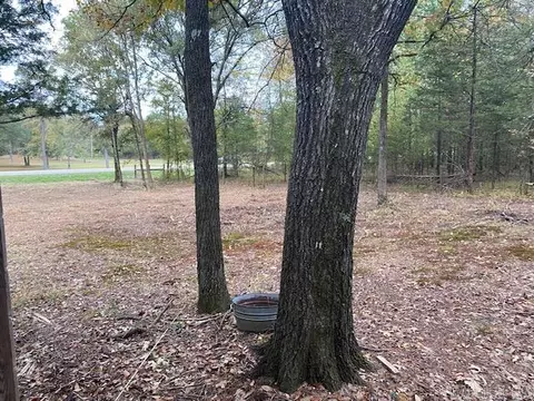Exterior - 2743 Highway 88 E, Mena, AR 71953 photo 15 of 16