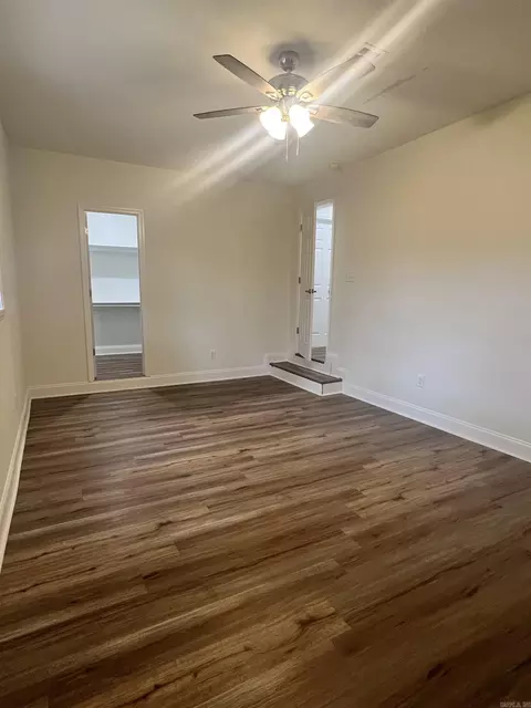 6 Marshall Dr, Searcy, AR 72143 photo 17