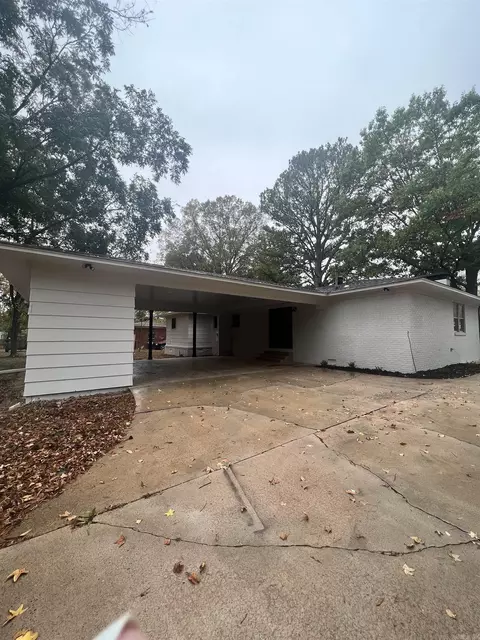 6 Marshall Dr, Searcy, AR 72143 photo 21