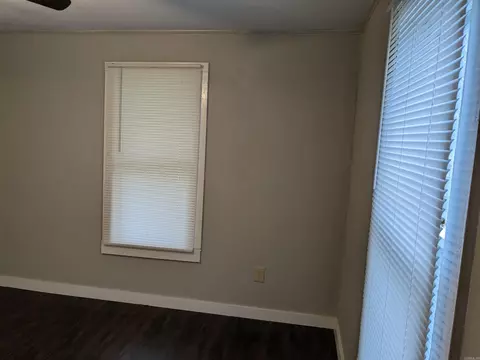 609 E 1st St, Mcrae, AR 72102 photo 7