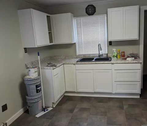 609 E 1st St, Mcrae, AR 72102 photo 3