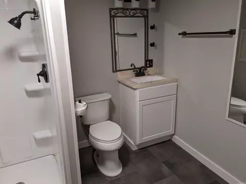 609 E 1st St, Mcrae, AR 72102 photo 6