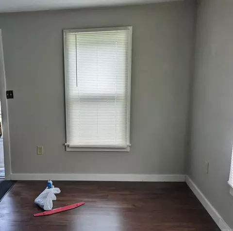 609 E 1st St, Mcrae, AR 72102 photo 2