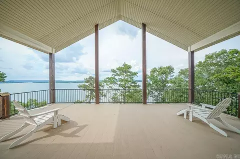 1265 Lakefront Rd, Quitman, AR 72131 photo 35