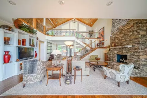 1265 Lakefront Rd, Quitman, AR 72131 photo 17