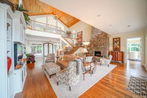 1265 Lakefront Rd, Quitman, AR 72131 photo 16