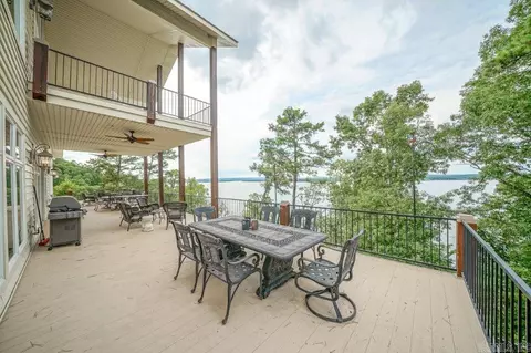 1265 Lakefront Rd, Quitman, AR 72131 photo 2