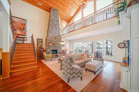 1265 Lakefront Rd, Quitman, AR 72131 photo 15