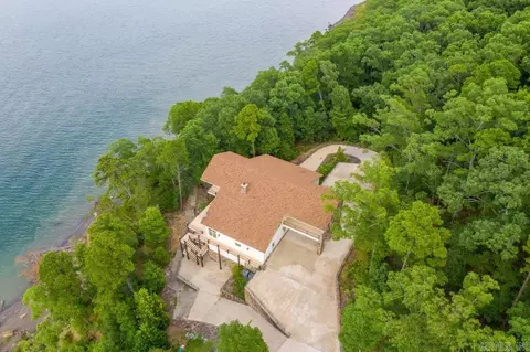 1265 Lakefront Rd, Quitman, AR 72131 photo 7