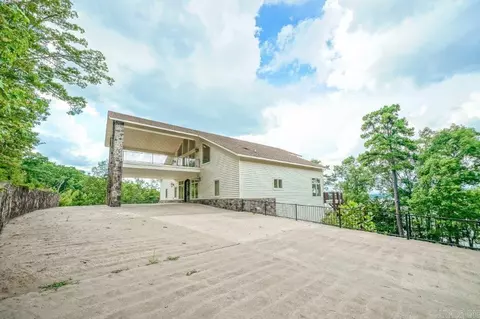 1265 Lakefront Rd, Quitman, AR 72131 photo 12