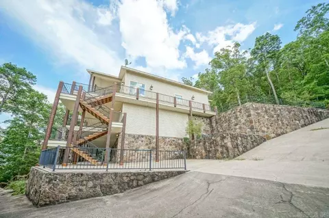 1265 Lakefront Rd, Quitman, AR 72131 photo 11
