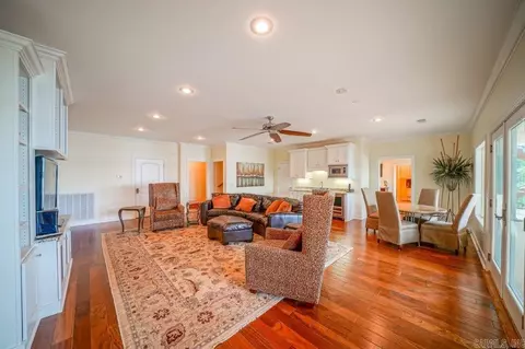 1265 Lakefront Rd, Quitman, AR 72131 photo 37