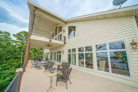 1265 Lakefront Rd, Quitman, AR 72131 photo 4