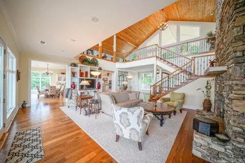 1265 Lakefront Rd, Quitman, AR 72131 photo 18