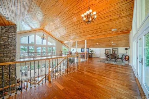 1265 Lakefront Rd, Quitman, AR 72131 photo 31