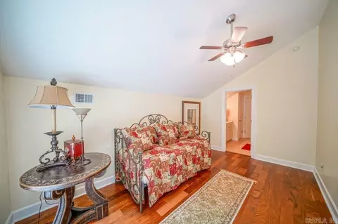 1265 Lakefront Rd, Quitman, AR 72131 photo 33