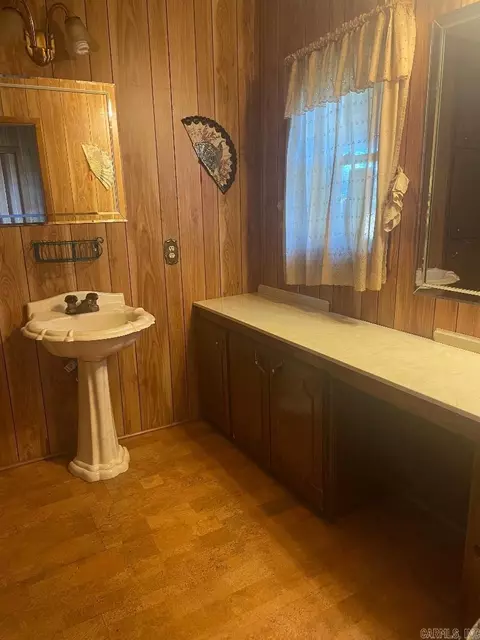 2059 Hwy 32 W Hwy, Ashdown, AR 71822 photo 5