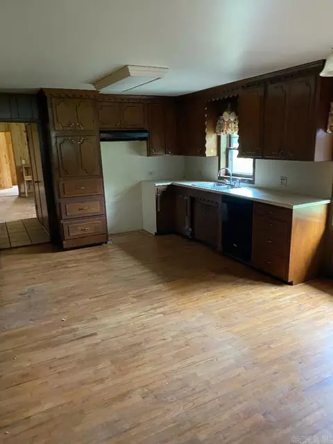 2059 Hwy 32 W Hwy, Ashdown, AR 71822 photo 13