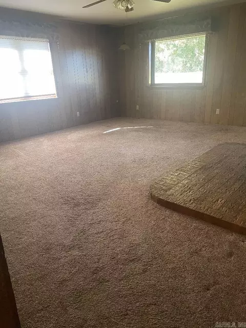 2059 Hwy 32 W Hwy, Ashdown, AR 71822 photo 4