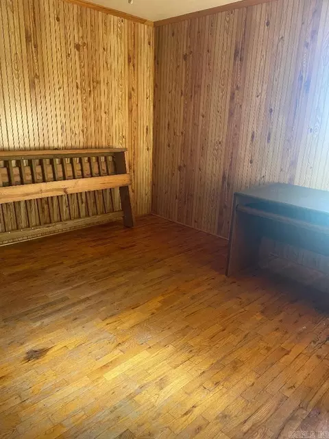 2059 Hwy 32 W Hwy, Ashdown, AR 71822 photo 11