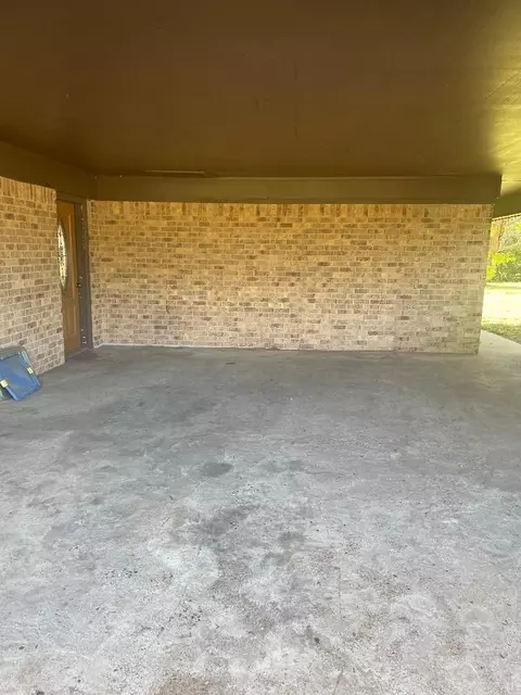 2059 Hwy 32 W Hwy, Ashdown, AR 71822 photo 15
