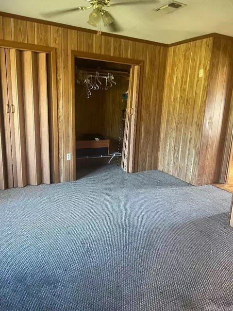 2059 Hwy 32 W Hwy, Ashdown, AR 71822 photo 6