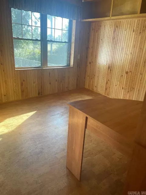 2059 Hwy 32 W Hwy, Ashdown, AR 71822 photo 12