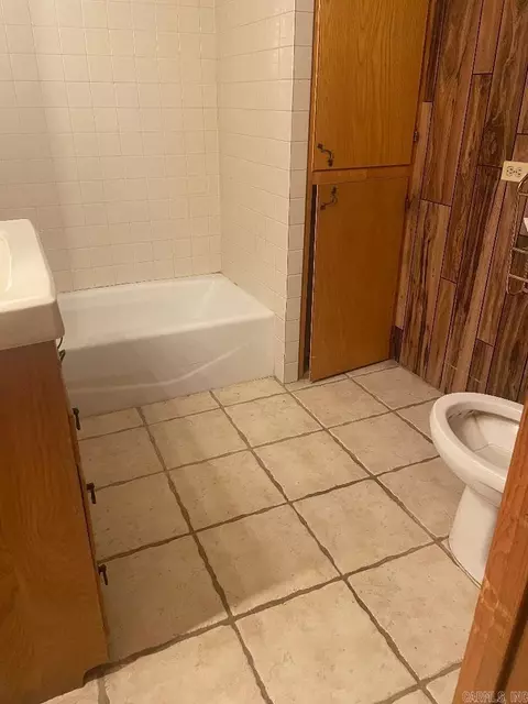 2059 Hwy 32 W Hwy, Ashdown, AR 71822 photo 8