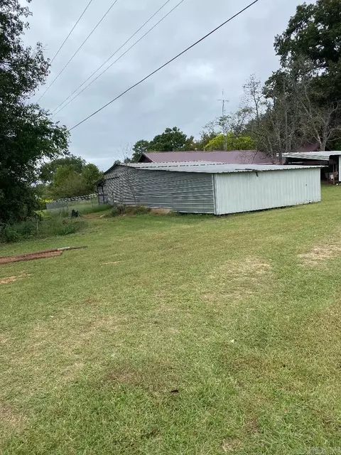 2059 Hwy 32 W Hwy, Ashdown, AR 71822 photo 17
