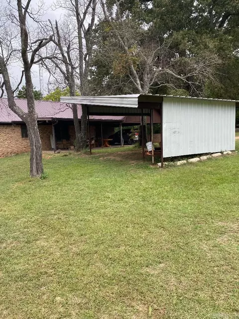 2059 Hwy 32 W Hwy, Ashdown, AR 71822 photo 16